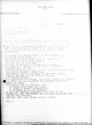 Df7d8910 4c37 4de2 a5cc b72cf26fc358 t 001