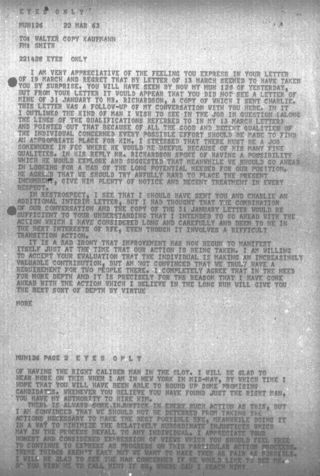 Df7e528c c4b6 4d2b 8814 3f00973fa8ee t 001