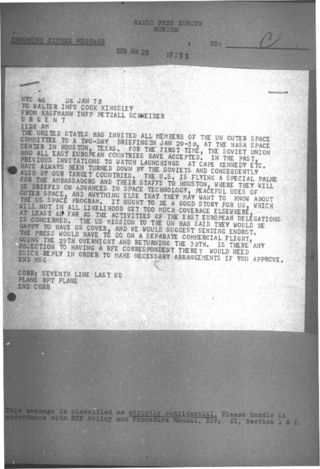 Df7ec3de 6057 4480 8c39 20cb4d13bfd8 t 001