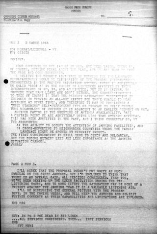 Df7edf03 bcc3 40c8 a1ed b18e7bd62233 t 001