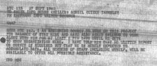 Df89ee96 2bfe 451e bf83 2f967e173e35 t 001