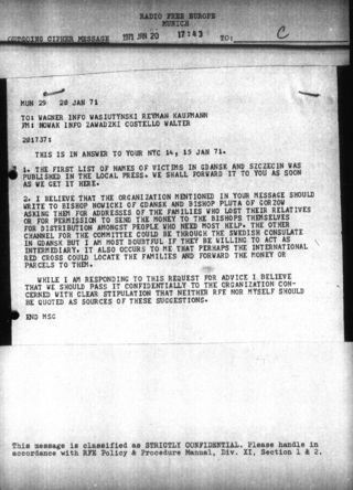 Df90c0b2 034f 4f29 a21f 63ba739a2fc3 t 001