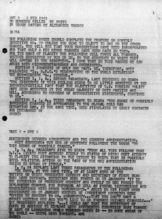 Df963873 7307 4674 b635 ded7a33cbac9 t 001