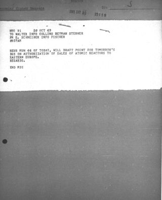 Df9a80e5 49af 43aa 8137 e04cccb3f87a t 001