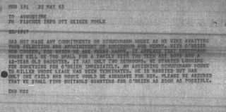 Df9c7fd8 a09e 41f7 9026 a4ffe9097640 t 001