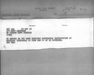 Df9d5dfd c16a 4201 8604 ac686864a340 t 001