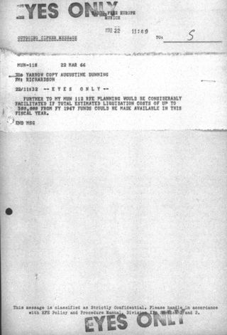 Df9d7e29 618d 4d3e 99dc 42a761662599 t 001