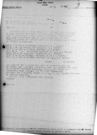 Df9fb132 900d 4d56 8ab0 f4fa4e0fa70f t 001