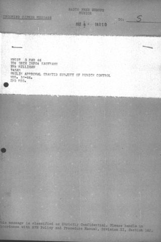 Dfa4d0cd a3d2 4fa1 bf1a f444b946a06d t 001