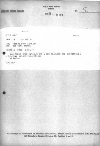 Dfa7de33 2874 4ae2 a759 c65142488ab0 t 001