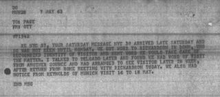 Dfa8fed4 f3cb 413b ac98 c9762511dd99 t 001