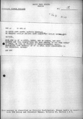 Dfab51bf 01c8 4026 aa56 68a5ea918f5c t 001