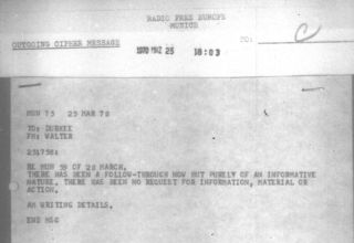 Dfb164a7 266f 4aa2 b1c3 bdcb8b9a23ef t 001