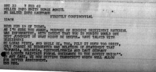 Dfb2675d cb7c 477f ba1f 1cce89dccffb t 001