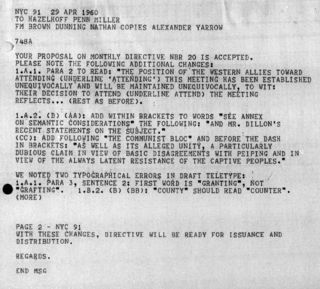 Dfb35400 aec4 4899 9d1b 3e1743173846 t 001