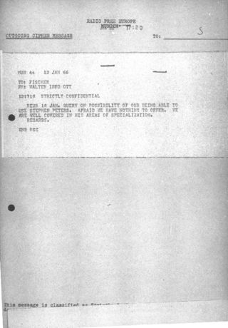 Dfc18d30 c5e3 4dee acac 341aabfaa04a t 001