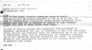 Dfcaa41a 67f8 4fc6 b835 73aef206cf0e t 001