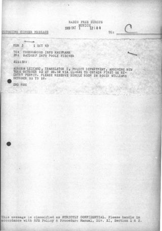 Dfd273ca cf70 4320 9540 5ebcbbf2a313 t 001