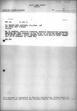 Dfda1043 7e6b 418b 9d4d 170cffa6727d t 001