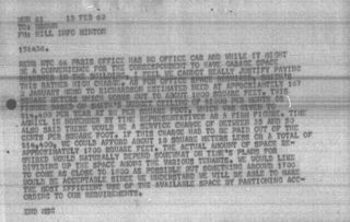 Dfda993d c37d 4e76 b12f a8df9e20dc6a t 001