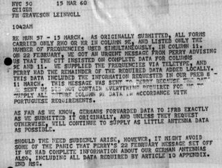 Dfdb2d9c 74e5 4354 ae5a 8a04e6668af7 t 001