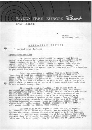 Dfdf007f 2218 4ad3 96e5 7c6562760d64 t 001