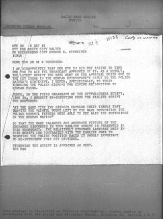 Dfdf11c7 e456 431d aad1 290089b9092d t 001