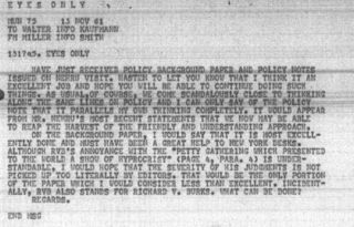 Dfdf9108 1778 4515 9a45 373b59677d7d t 001