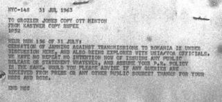 Dfe03203 6150 416a 80e6 b96e5884a5ab t 001