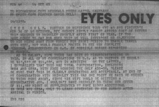 Dfe2f8eb 7fc6 49ea 9a0b 900c78fa6f21 t 001