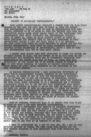 Dfe49549 af37 4b79 baf5 94450d4456c4 t 001