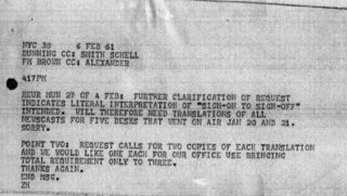 Dfeb5a07 fd64 4fe7 9fd2 dbe79a7a268e t 001