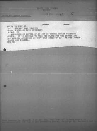 Dfedf22d d591 4a5c 9536 5cbe0aae4656 t 001