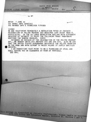 Dff4dc19 4f75 4501 ad1a 091034987085 t 001