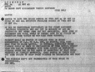 Dffb0c42 cda2 46db ae6c af1c67648add t 001