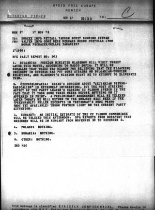 Dfff6663 f7e5 4aad 8bb7 93d032dd7181 t 001