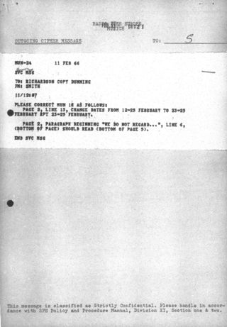 E00179eb 2785 454b 8f63 fae1d4eb6701 t 001