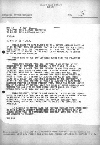 E00fc881 c570 4bf6 9992 79733e4cc6bd t 001