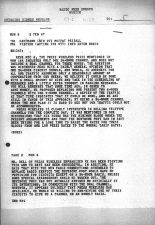 E0106396 4e85 4aac a1f0 ab3ee0510a5c t 001