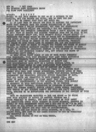 E0151424 ac68 4693 84d1 0487e54b608c t 001