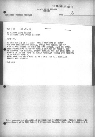 E01d4437 7e3d 4b14 885a c23fe96421ec t 001