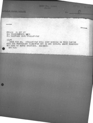 E0218695 c3b5 49cf a30c 9b92593be082 t 001