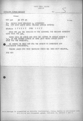 E022892c 9628 433e bd22 7f85901a2000 t 001