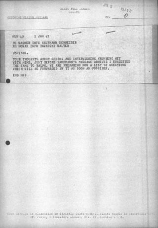 E023ebd5 aaed 4068 967c 6689c53eb4b0 t 001