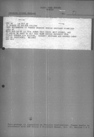 E02b049b c234 4878 87fc 2b8044096d1a t 001