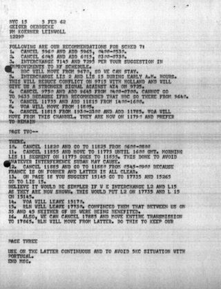 E02bb136 ee0d 46a5 95d8 049bdf937cba t 001