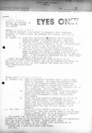 E02c956b d1b5 41e3 8fd0 52a7d151f75e t 001