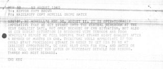 E02e4d71 d2d0 47cc 98a3 be1ca3de80a6 t 001