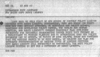 E030eed3 1cfa 41f1 a37c f749ce4cc66c t 001