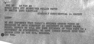 E03247eb d5be 413e bfbc e622053a9f4c t 001